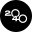 2040world.io-logo